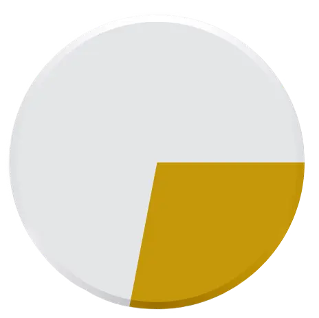 crypto passive income