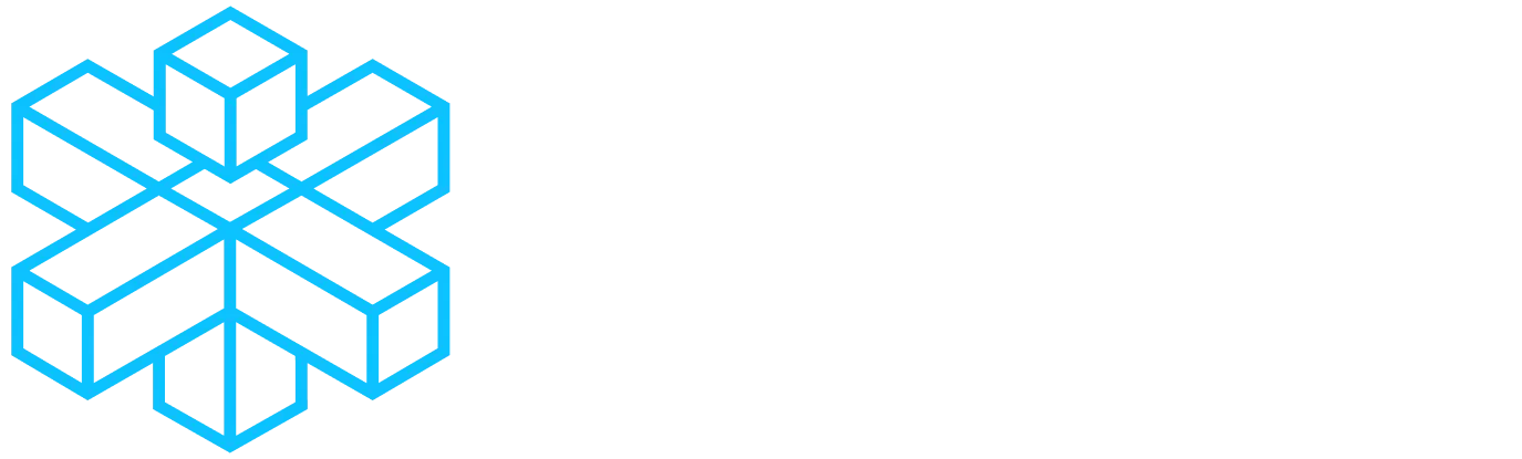 Crypto Card