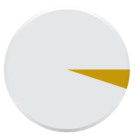 crypto passive income