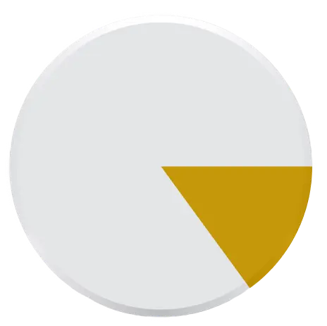 crypto passive income