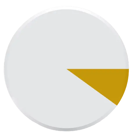 crypto passive income