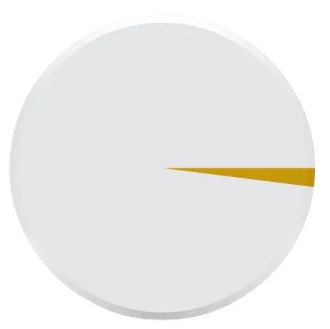 crypto passive income