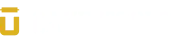 caketools-logo-white