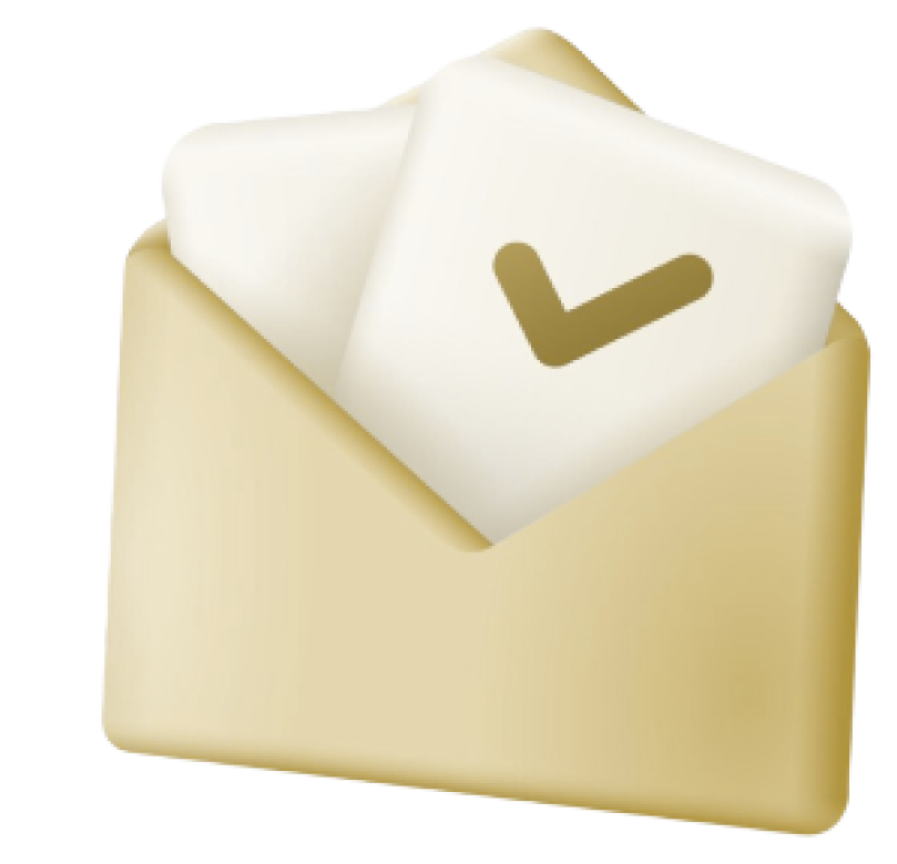 Subscription Icon SVG