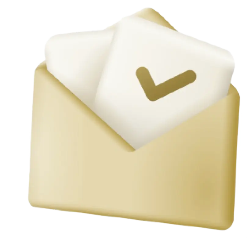 Subscription Icon SVG