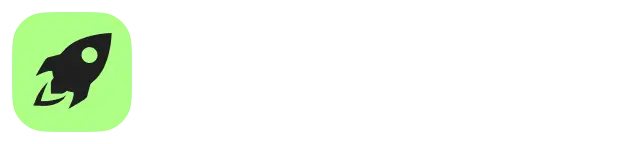 Cardano (ADA) on Changelly