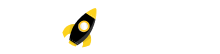 eCommerce SEO Agency