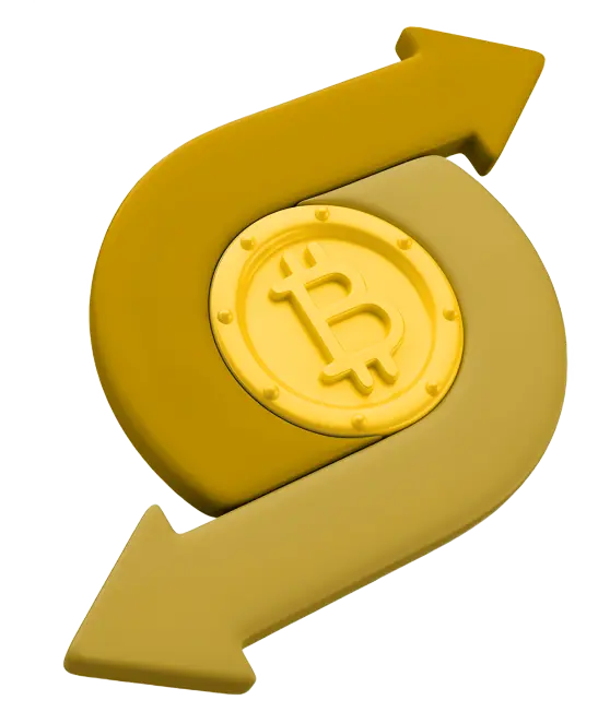 tokenized 