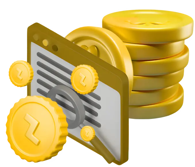 crypto marketing